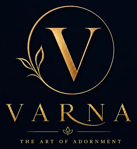 VARNA — The Art of Adornment